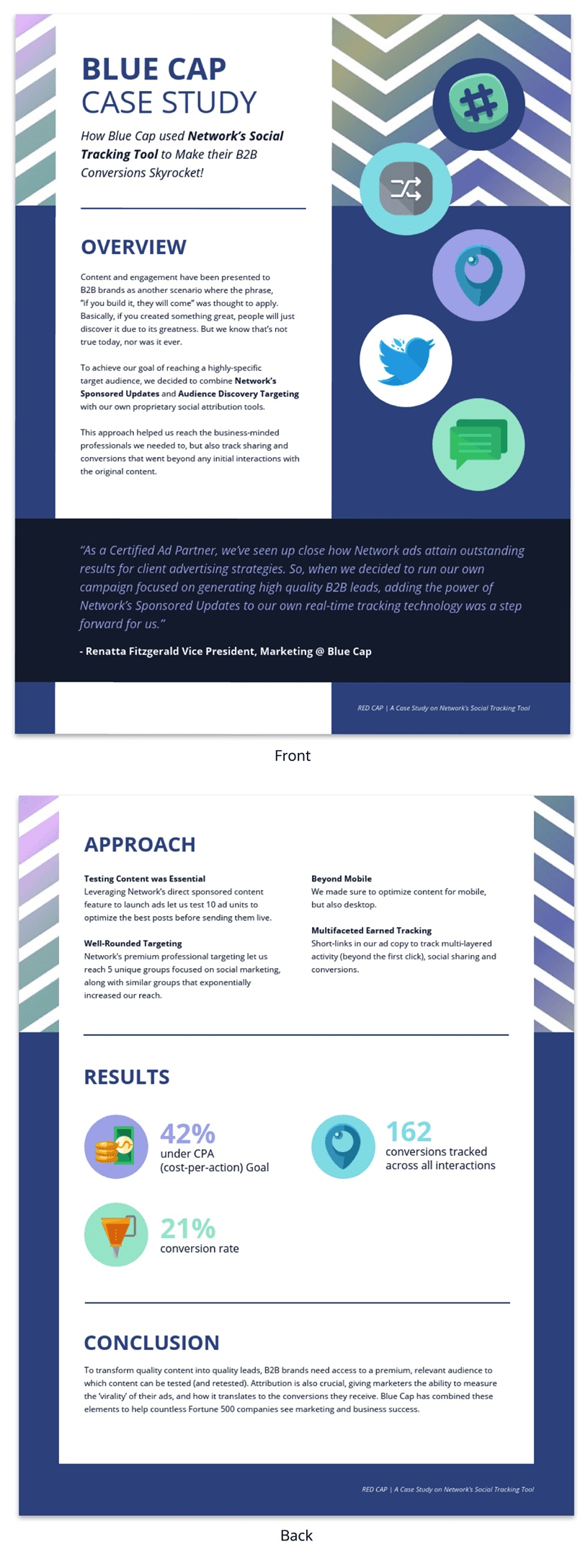 19 Consulting Report Templates That Every Consultant Needs In Company Progress Report Template
