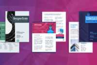 19 Consulting Report Templates That Every Consultant Needs pertaining to Consultant Report Template