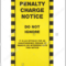 19+ Parking Ticket Designs & Templates – Psd, Ai | Free Throughout Blank Parking Ticket Template