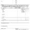 1995 Form Acord 24 Fill Online, Printable, Fillable, Blank Inside Acord Insurance Certificate Template