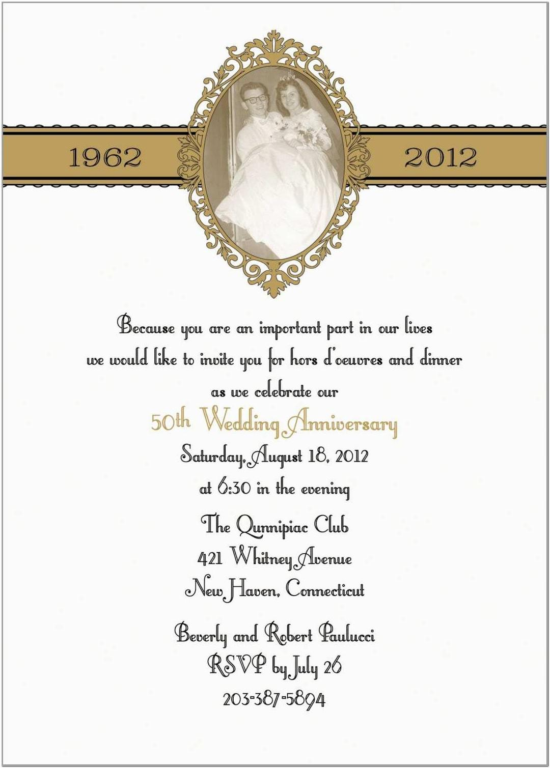 1St Death Anniversary Invitation Sample – Template Designs Intended For Death Anniversary Cards Templates