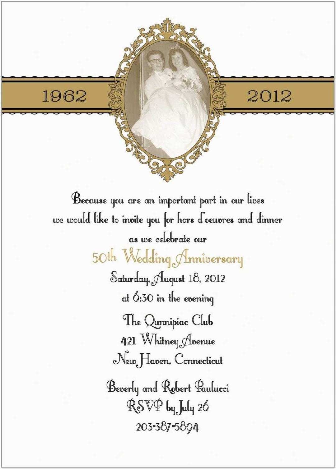 1St Death Anniversary Invitation Sample – Template Designs Intended For Death Anniversary Cards Templates