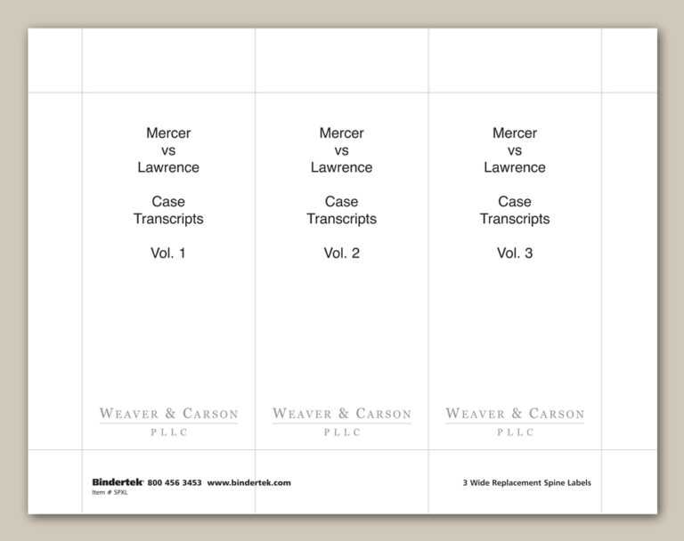 2-inch-binder-spine-template-intended-for-binder-spine-template-word