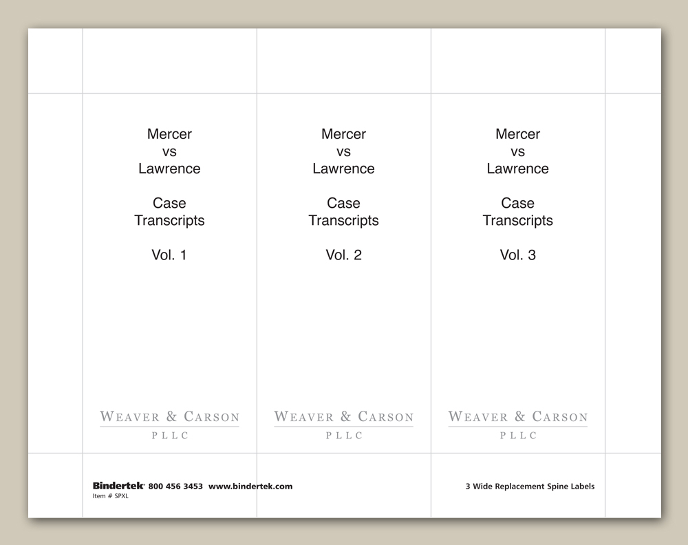 3-inch-binder-spine-template-word-cumed-org