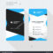 2 Sided Business Card Template Word Fresh 2 Sided Business For 2 Sided Business Card Template Word