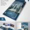 20 Best Free And Premium Corporate Brochure Templates Lavish With Regard To Architecture Brochure Templates Free Download