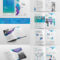 20 Best #indesign Brochure Templates - Creative Business pertaining to Adobe Indesign Brochure Templates