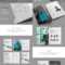 20 Best Indesign Brochure Templates – For Creative Business Intended For Brochure Template Indesign Free Download