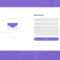 20 Best Modern Creative Free Inquiry Form Templates – Colorlib In Enquiry Form Template Word
