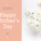 20+ Creative Mother's Day Card Templates [Plus Design Tips Regarding Mothers Day Card Templates
