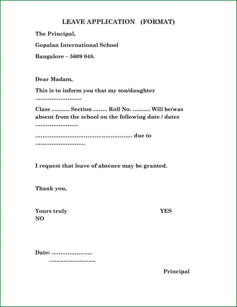 20+ Doctor Certificates Template | Sowtemplate With Australian Doctors Certificate Template
