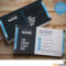 20+ Free Business Card Templates Psd – Download Psd In Free Complimentary Card Templates