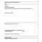 20+ Police Report Template & Examples [Fake / Real] ᐅ For Police Incident Report Template