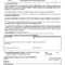 20+ Police Report Template & Examples [Fake / Real] ᐅ Inside Police Incident Report Template