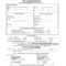 20+ Police Report Template & Examples [Fake / Real] ᐅ Intended For Fake Police Report Template