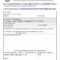 20+ Police Report Template & Examples [Fake / Real] ᐅ Intended For Police Incident Report Template