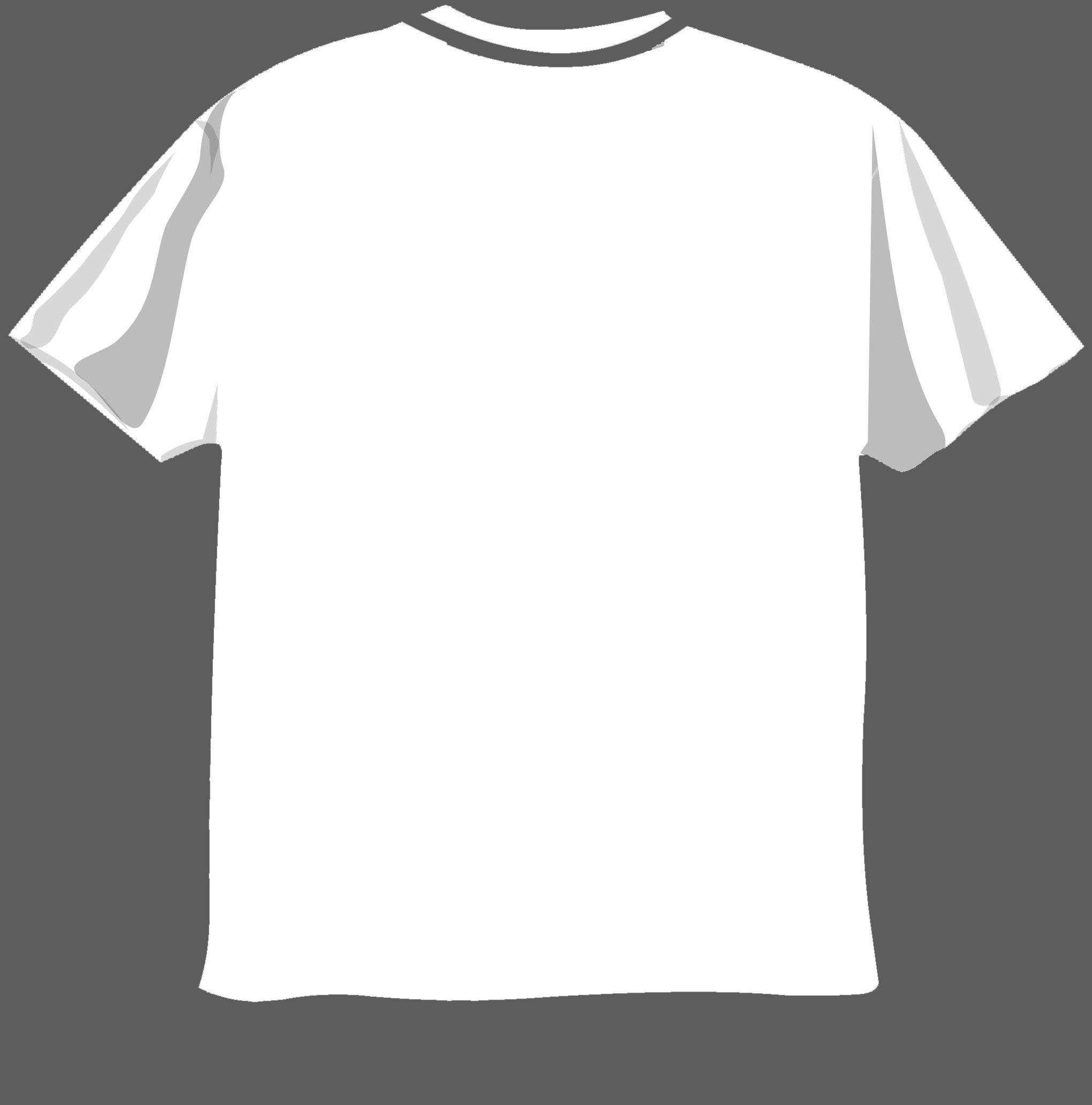 20 T Shirt Design Template Photoshop Images – Shirt Design Within Blank T Shirt Design Template Psd