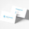 200 Free Business Cards Psd Templates – Creativetacos For Blank Business Card Template Photoshop