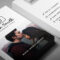200 Free Business Cards Psd Templates – Creativetacos For Free Business Card Templates For Photographers