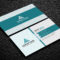 200 Free Business Cards Psd Templates – Creativetacos Pertaining To Name Card Design Template Psd