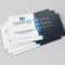 200 Free Business Cards Psd Templates – Creativetacos With Visiting Card Templates Psd Free Download