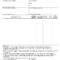 2011 Form Cbp 434 Fill Online, Printable, Fillable, Blank Regarding Nafta Certificate Template