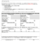 2012 2019 Form Citizens Rcf 1 Fill Online, Printable Throughout Roof Certification Template