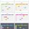 2015 Calendar Powerpoint Template (Powerpoint Templates In Powerpoint Calendar Template 2015