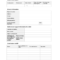 2019 Individual Education Plan – Fillable, Printable Pdf In Blank Iep Template