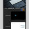 24 Premium Business Card Templates (In Photoshop In Double Sided Business Card Template Illustrator