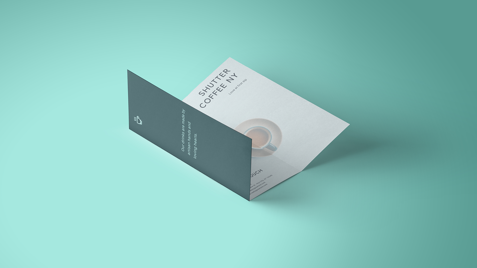 25 Brochure Design Tips – Learn Intended For Pop Up Brochure Template