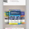 25 Business Flyer Templates (Creative Layout Designs In Online Free Brochure Design Templates