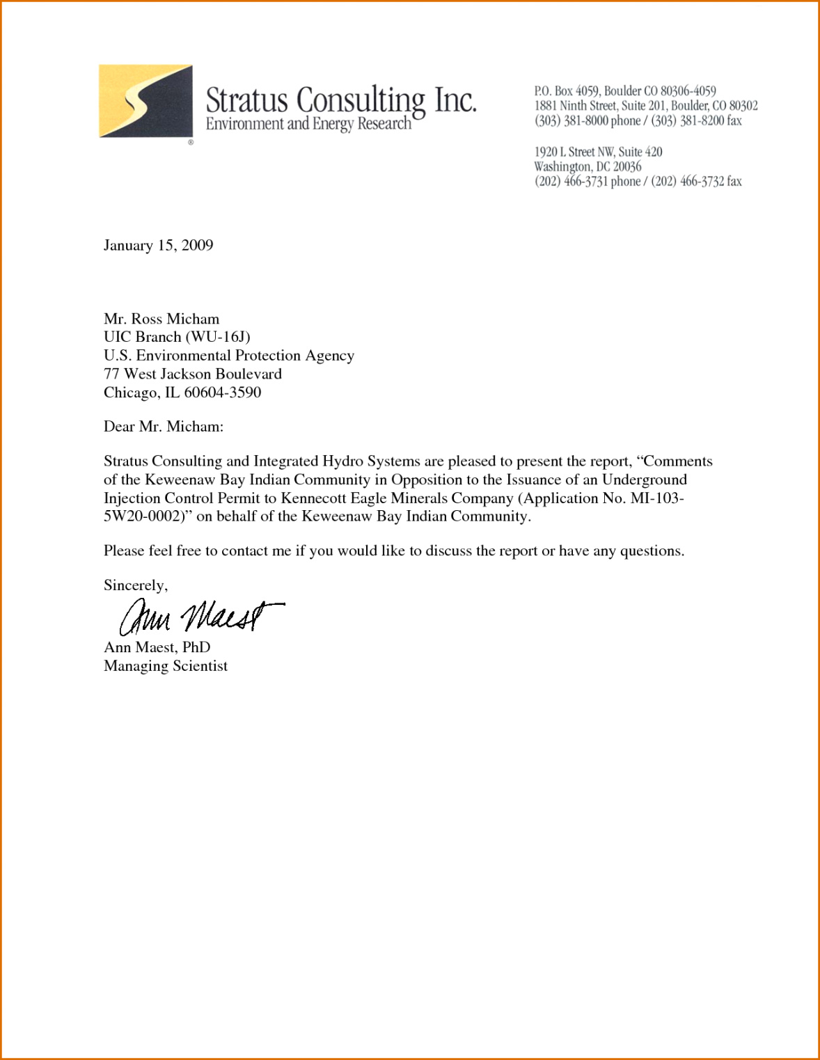 25 Designs Of Microsoft Word Business Letter Template Pertaining To Microsoft Word Business Letter Template