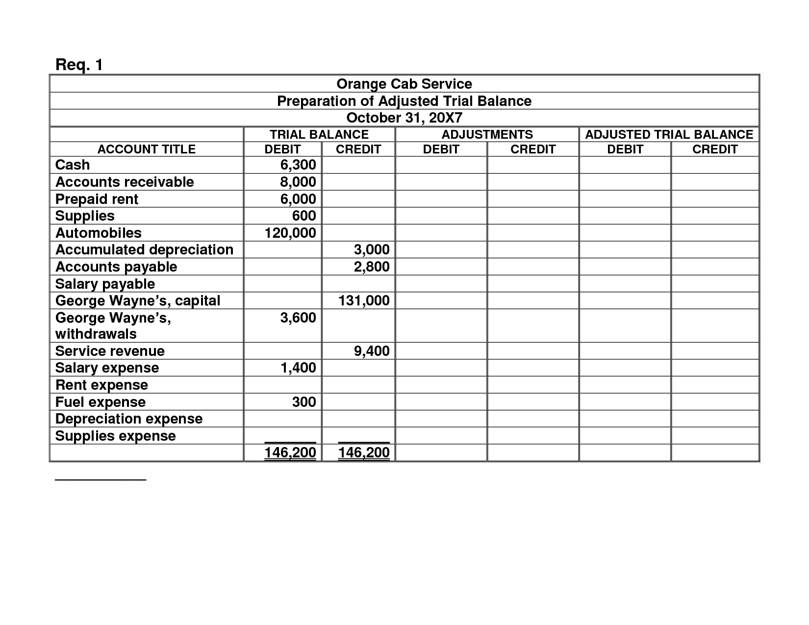 25 Images Of Printable Template Adjusted Leseriailcom Trial Throughout Trial Report Template