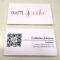25 Networking Business Card Template – Supplychainmeeting With Regard To Networking Card Template