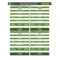 25 Printable Kanban Card Templates (& How To Use Them) ᐅ In Kanban Card Template