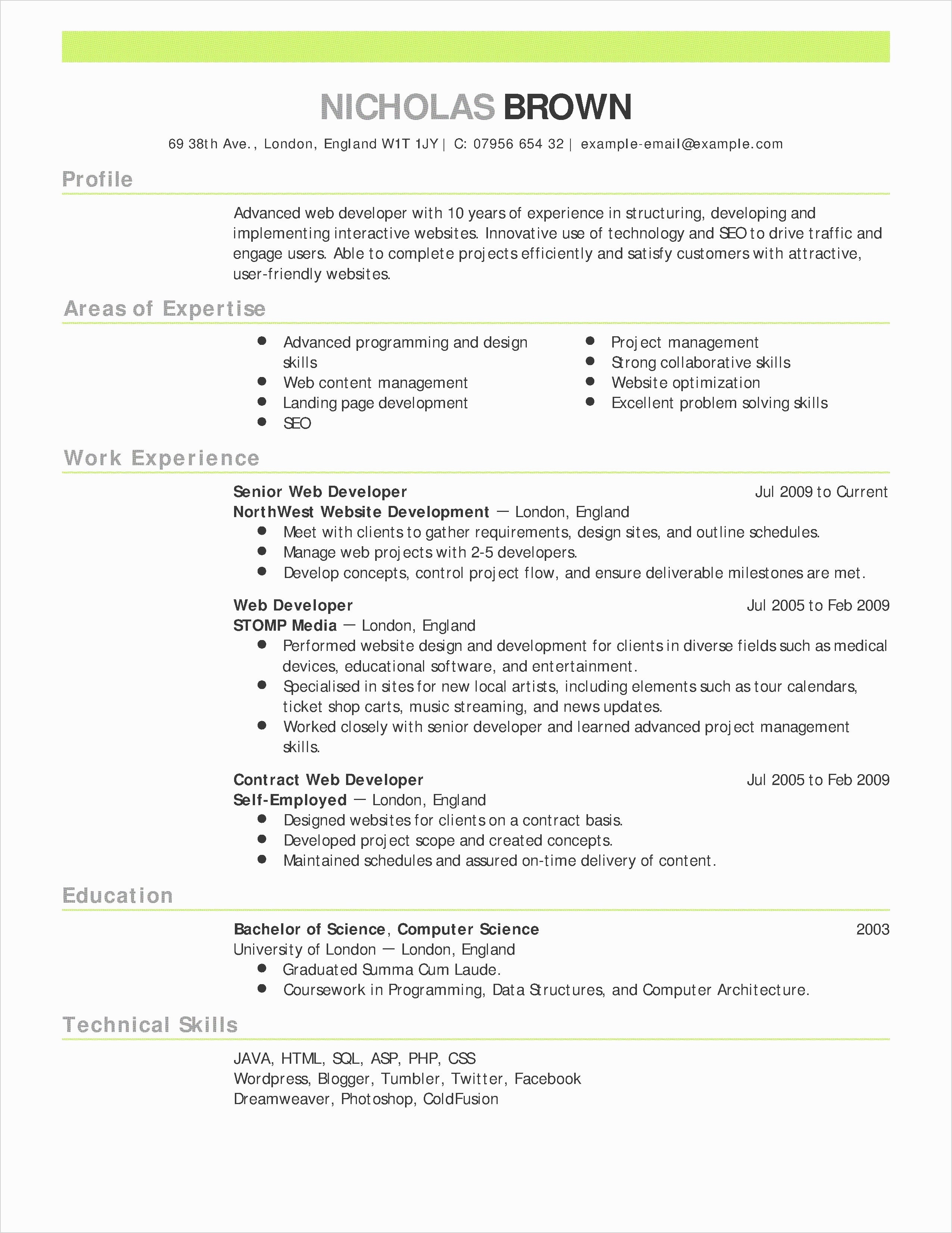 25 Resume Tips For College Students | Busradio Resume Samples Regarding College Student Resume Template Microsoft Word