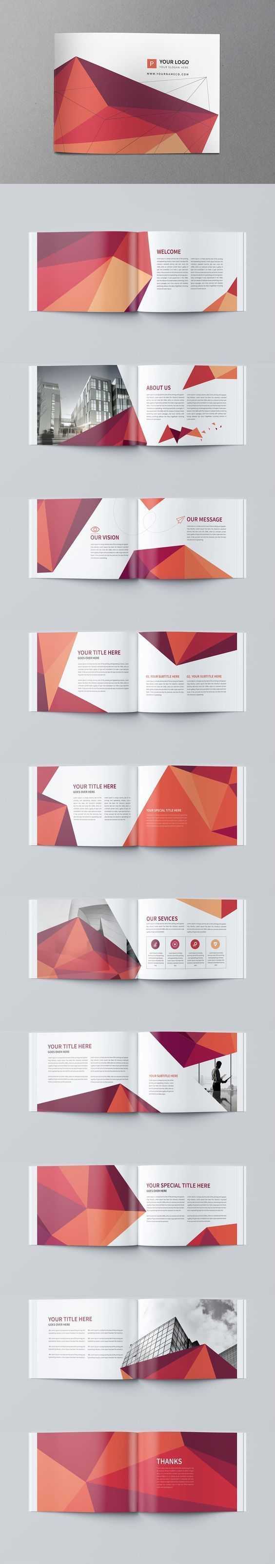 2534 Architecture Brochure Template – 43+ Free Psd, Pdf, Eps Throughout Architecture Brochure Templates Free Download