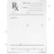 26 Images Of Blank Prescription Form Doctor Template For Blank Prescription Form Template
