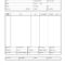 27+ Free Pay Stub Templates – Pdf, Doc, Xls Format Download In Blank Pay Stub Template Word