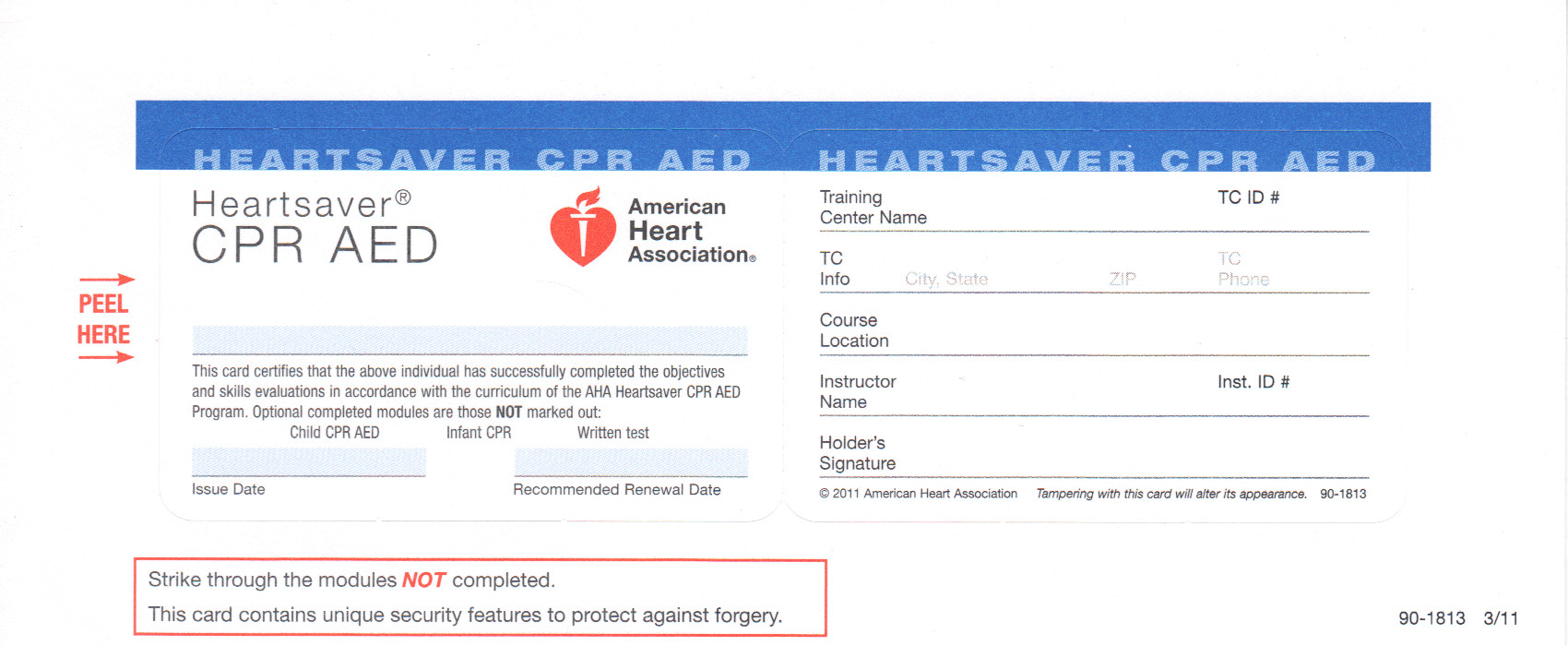 bls-fake-printable-cpr-certification-card