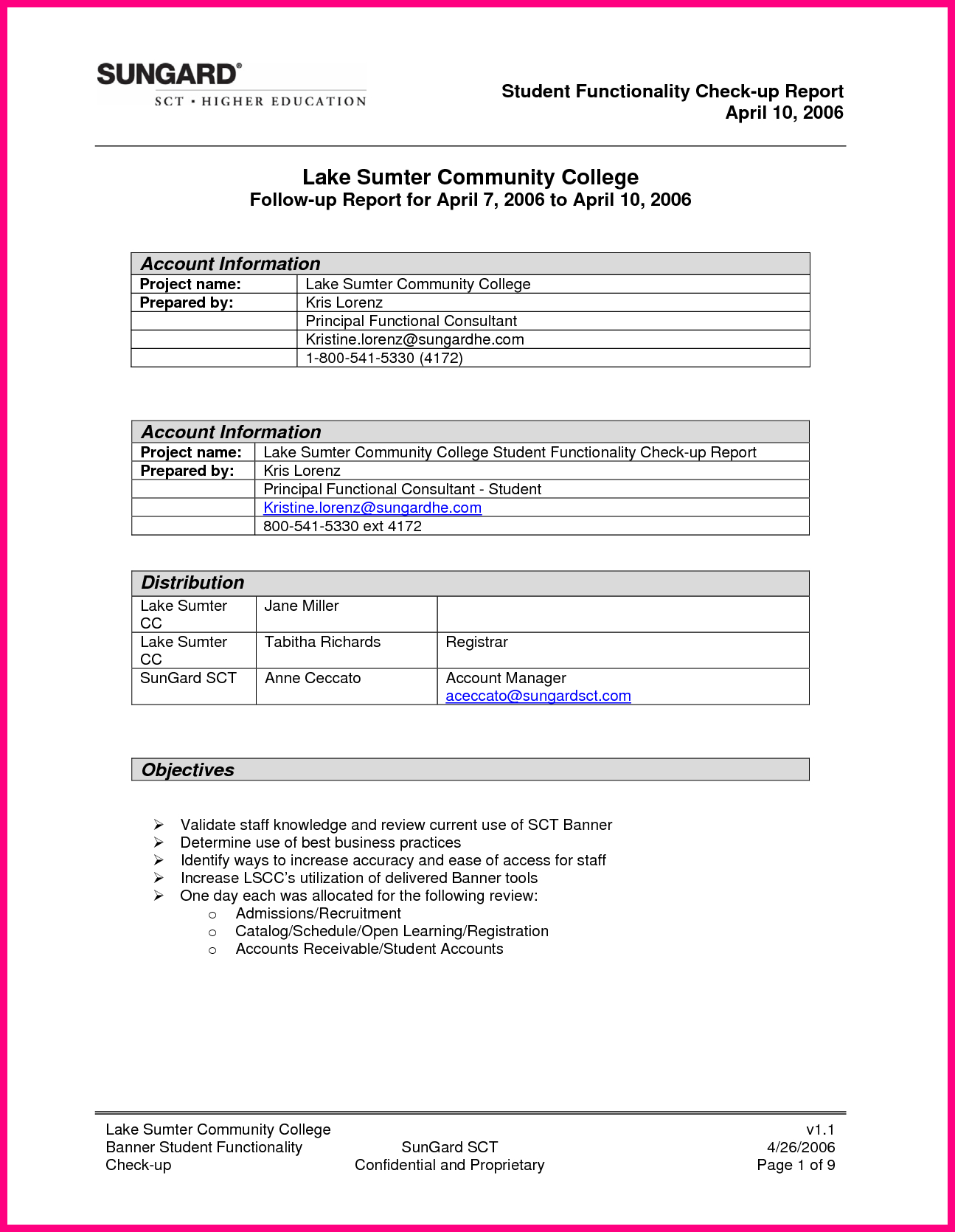 27 Images Of Vacation Report Template | Linaca Inside Business Trip Report Template Pdf