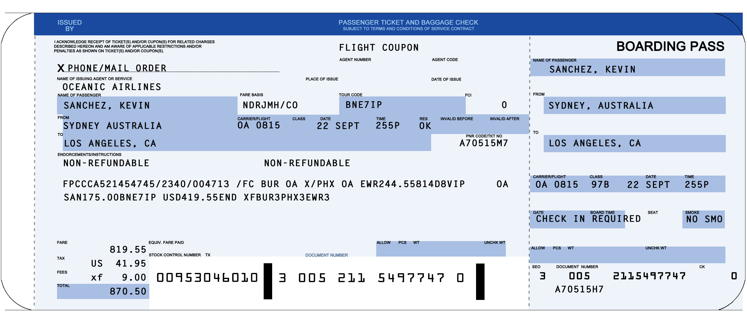 28 Awesome Fake Plane Ticket Template | Tearsinthedarkness Regarding Plane Ticket Template Word