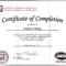 28 Fire Extinguisher Certificate Template Free Printable Intended For Fire Extinguisher Certificate Template