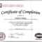 28 Fire Extinguisher Certificate Template Free Printable Intended For Fire Extinguisher Certificate Template