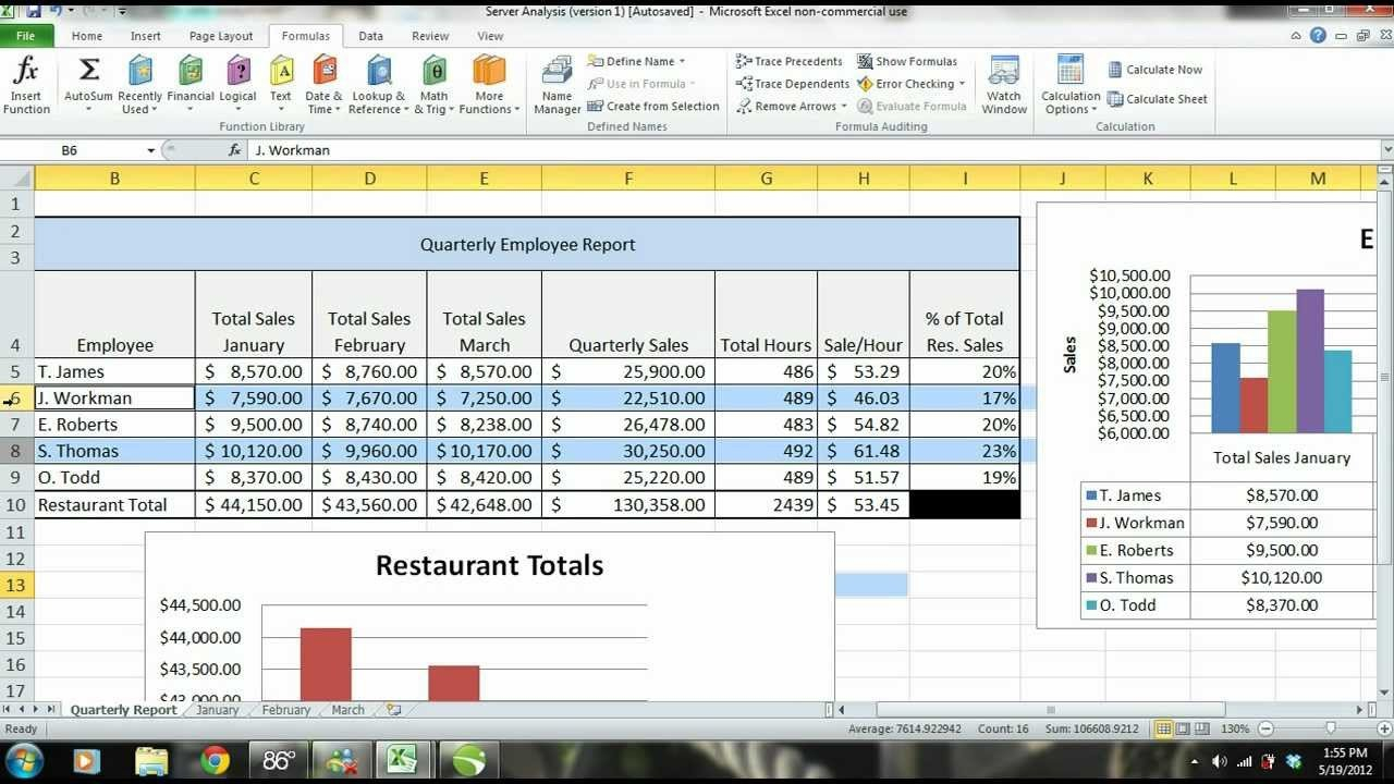 28 Flash Report Template Excel | Robertbathurst Throughout Sale Report Template Excel
