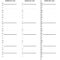 28 Free Printable Grocery List Templates | Kittybabylove Throughout Blank Grocery Shopping List Template