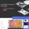 29+ Animated Powerpoint Ppt Templates (With Cool Interactive Regarding Powerpoint Presentation Animation Templates