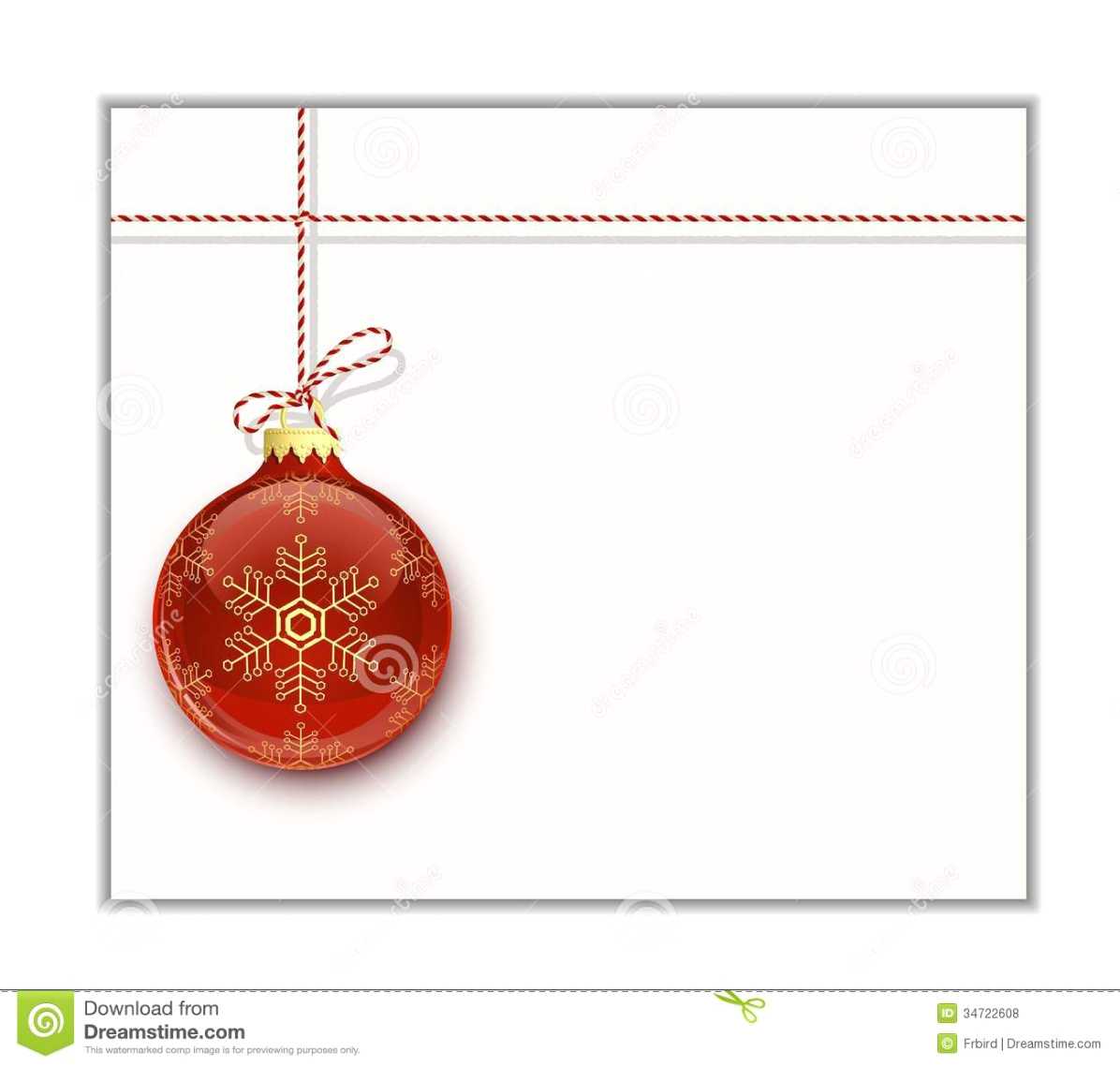 29 Galleries Of Christmas Postcard Template Free Download Regarding Christmas Photo Cards Templates Free Downloads