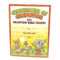 29 Images Of Blank Certificate Template Format Vbs | Dinapix With Vbs Certificate Template